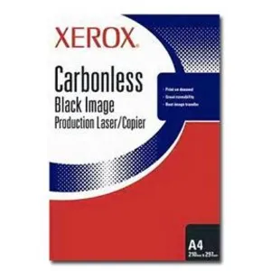 Xerox 003R99109 Premium Digital Paper Premium Premium Carbonless Paper