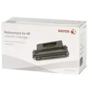 MM Xerox Toner Compatible 003R99808 Noir TU pas cher
