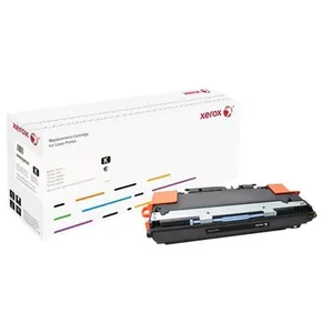 Xerox Toner pour HP Q2673A pas cher