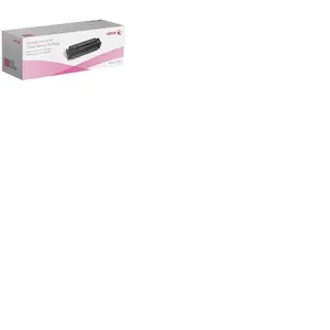 Comparateur de prix : Xerox 003R99794 Cartouche de toner 1 pièce(s)