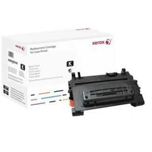Comparateur de prix : Xerox Toner compatible pour HP LaserJet P4014/P4015/P4515
