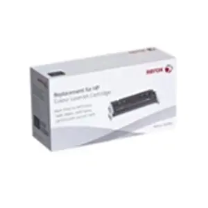 Xerox 003R99768 Cartouche de toner pas cher