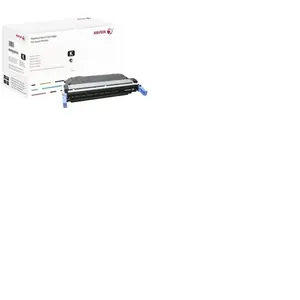Xerox HP Q5951A Toner - Compatible pas cher