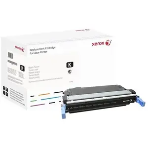 Xerox TONER POUR HP Q5953A AUTONOMIE 11600 PAGES pas cher