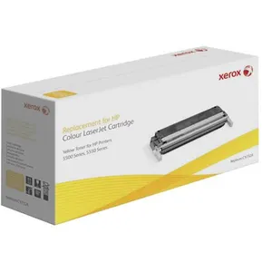 Xerox Toner Compatible 003R99723 Jaune TU pas cher