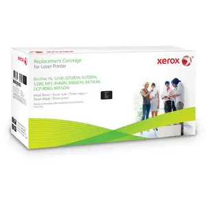 Original Ink Cartridge Xerox 003R99727 Black pas cher
