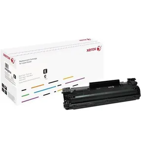 Comparateur de prix : Xerox Toner compatible pour HP 1005/1006