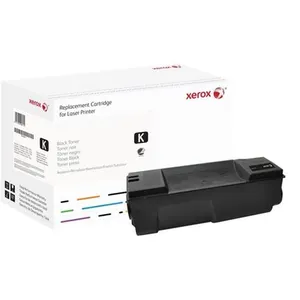XEROX TK-55 Noir pas cher