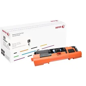 Toner Compatible Xerox 003R99719 Cyan pas cher