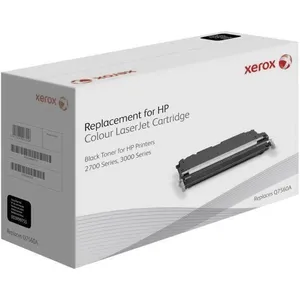 MM XEROX Cartouche de toner Q7560A - Noir - Pour HP - 6500 impressions... pas cher