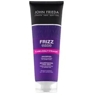 John Frieda John Frieda Shampooing Frizz Ease Lisse Ideal - 250 Ml