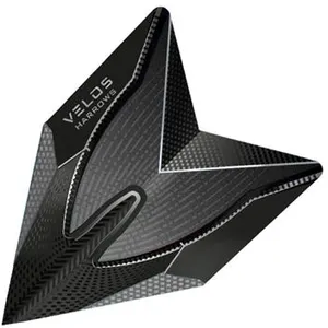Non communiqué Ailettes Harrows Vélos 1014Vendu parfnac