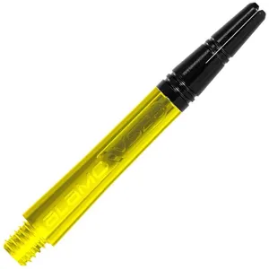 Shaft Harrows Alamo VS2 Short Jaune-10013 pas cher