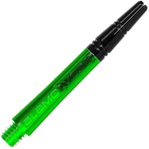Shaft Harrows Alamo VS2 Short Vert-10016Vendu parfnac