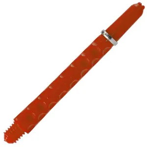 Non communiqué Shaft Harrows Dimplex Court Rouge feuVendu parfnac
