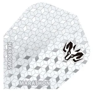 Non communiqué Ailettes Harrows Marathon 1559 WolframVendu parfnac