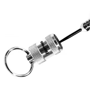 Comparateur de prix : HARROWS Porte-clés aiguiseur de pointes de fléchettes pro
