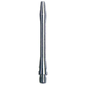 Shafts Alu anodisés (3) Harrows pas cher