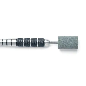 Comparateur de prix : HARROWS Aiguiseur de pointes