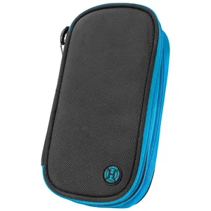 Etui Harrows Z800 Case Aqua BleuVendu paramazon