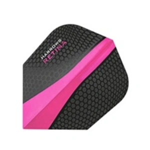 Accessoire Jeu De Flechette - Piece Detachee Jeu De Flechette - Harrow...Vendu paramazon