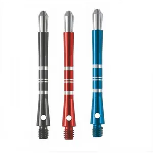Shaft HARROWS Colette SHORT (Plusieurs coloris) Noir pas cher