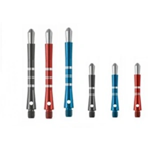 Comparateur de prix : Shaft HARROWS Colette SHORT (Plusieurs coloris) Rouge