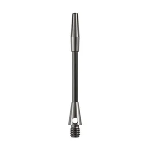 Non communiqué Shaft Harrows Carbon Plus Medium pas cher