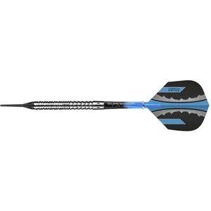 HARROWS de fléchettes Razr parallèle 20gR- A 90%Vendu paramazon
