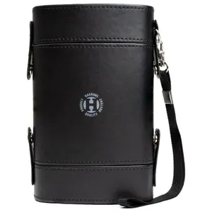 Comparateur de prix : HARROWS Étui à fléchettes Hallows Prima noir hac0211 noir