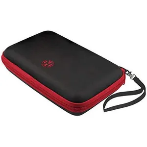 Comparateur de prix : Harrows fléchettes Case Red Blaze Pro 6