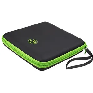 Non communiqué Etui Harrows Blaze Pro 12 (Plusieurs coloris)** pas cher