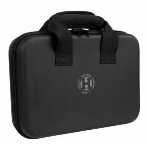 Comparateur de prix : Funda de fléchettes - Imperial Harrows - Grande capacité - 28cm x 20cm - Mixte - Adulte