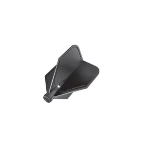Comparateur de prix : HARROWS Ailette " Clic " x 3