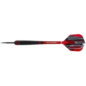 Comparateur de prix : Harrows fléchettes Ace 26g