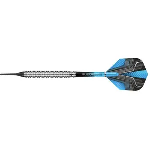 Comparateur de prix : Fléchettes Revere 90 Soft 18g R