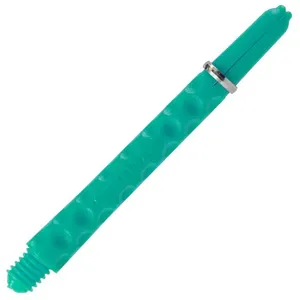 Non communiqué Shaft Harrows Dimplex - Medium - JadeVendu parfnac