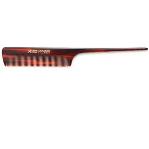 Mason Pearson Peigne Queue Tail Comb - C3 pas cher