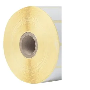 Comparateur de prix : Etiquettes pour Imprimante Brother BDE-1J026076-102 Blanc (8 Unités)
