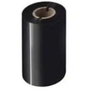 Brother Cartouche De Ruban Brs1d300110 Premium 110 Mm 12 Unités pas cher