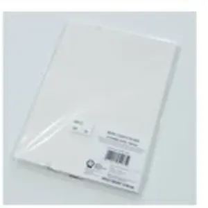 Brother Premium - papier en accordeon - 100 feuille(s) - A4 pas cher