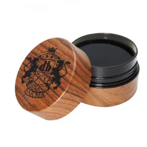 Dear Barber Strong Hold Pomade pommade cheveux pour homme 100 mlVendu paronebioshop