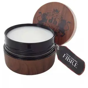 Comparateur de prix : Dear Barber Shaping Cream crème coiffante pour cheveux pour homme 100 ml
