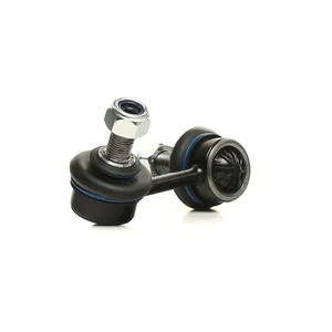 Biellette de barre stabilisatrice DELPHI TC1590 pas cher