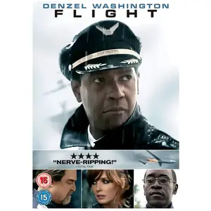 Paramount Flight pas cher