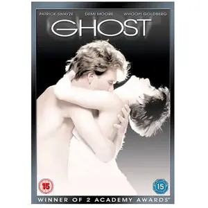 Elevation Sales Ghost [Edizione: Regno Unito] [Import] pas cher