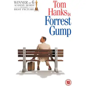 Comparateur de prix : Paramount Home Entertainment Forrest Gump