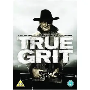 Comparateur de prix : Paramount Home Entertainment True Grit