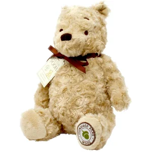 Disney Peluche classique Winnie l'Ourson pas cher