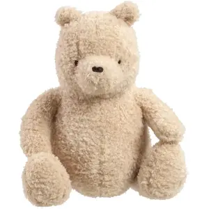 Peluche Rainbow Designs WTP 100 Small 14x10x19 cm pas cher